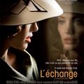 L'Echange