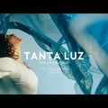 TANTA LUZ....NURIA ROVIRA SALAT- ( feat. Soufiane Dakki & Julio Portilla)