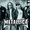 Metallica à Arras