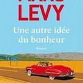 Livres lus en Mai-Juin 2014