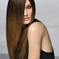 Les cheveux longs... un bijou naturel ! Conseils par type de cheveux