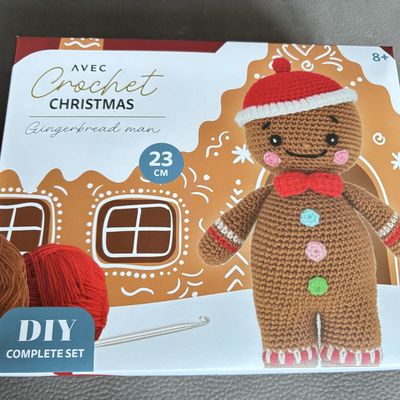 Mes encours du moment  . . .