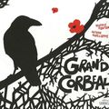 [Livre] Grand corbeau / B. Fontanel et A. Guillopé