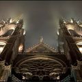 cathedrale de clermont ferrand