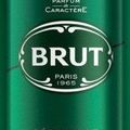 BRUT - Deodorant - Original - 3014230021404 / 5010612808517