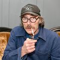  A BICYCLETTE! AU CINEMA- NOTRE ENTRETIEN AVEC PHILIPPE REBBOT
