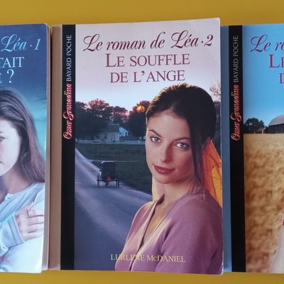 Livre 15-16-17/52 en 2024