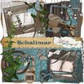 kit Schalimar de digiscrap.ch