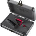 Ortofon - Cellules et diamants CC-SCRATCH-SET-A