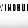 Mindhunter disponible sur Netflix !