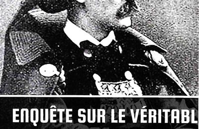 Enquête sur le véritable Théodore Botrel