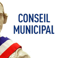 Prochain conseil municipal de Couze