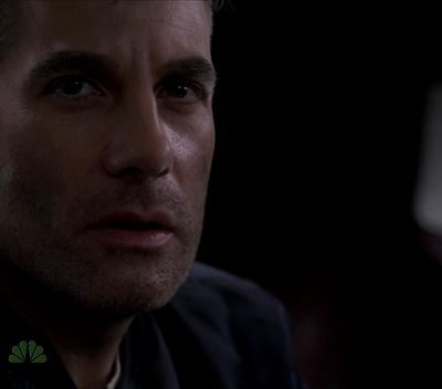 Heroes - Episode 3.24