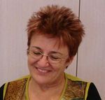 SCRAPING-SCRAPONG et patati et patatouille...