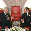 الدعم القوي الذي يقدمه صاحب الجلالة الملك محمد السادس للقدس يشكل رسالة سياسية هامة:سفير دولة فلسطين