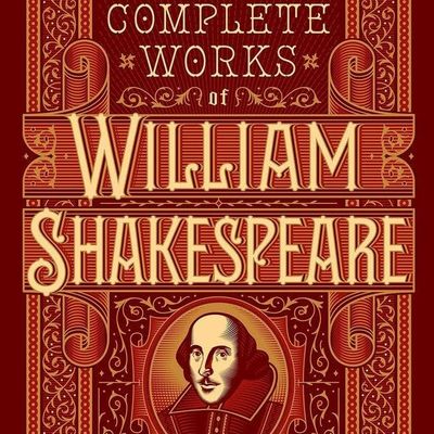 Sonnets de William Shakespeare 
