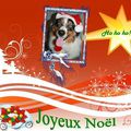 Joyeux Noël