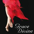 Grace Divine de Bree Despain (Dark Divine Tome 3)