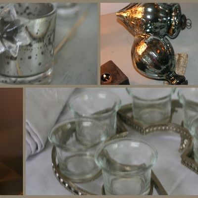 La boutique change de nom