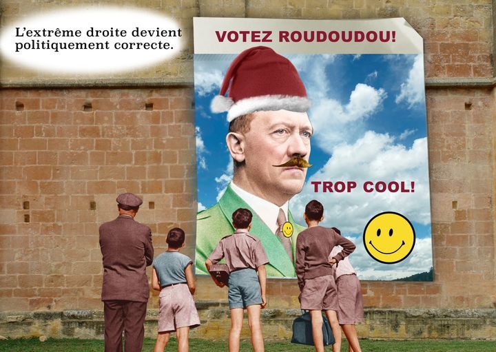 lections, par Plonk et Replonk