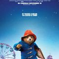 "Paddington 2" de Paul King : l'homme qui a vu l'ours...