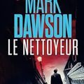 Le nettoyeur