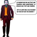 Quartier Drouot - Joker...