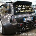 clio V6