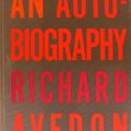 Richard Avedon, un cadeau pour une photographe