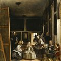 Exhibition at Museo del Prado focuses on Diego Velázquez and the family of Philip IV 