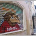 Balade en Arles