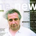 Agenda Concerts septembre 09 (version du 10)