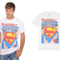 DC shirt