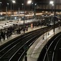 Et si c'était enfin le retour des trains de nuit ?