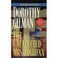 THE UNEXPECTED MRS. POLLIFAX, de Dorothy Gilman