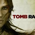  Du Nouveau chez les Geeks : la sortie de Tomb Raider !!