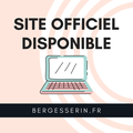Site officiel de la commune de Bergesserin