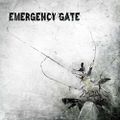 EMERGENCY GATE "You" (French review)