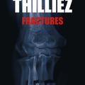 Fractures