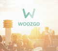 Woozgo : la plateforme de rencontres pour se faire de nouveaux amis