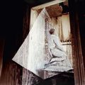 Georges Rousse (né en 1947), Sydney, 1984
