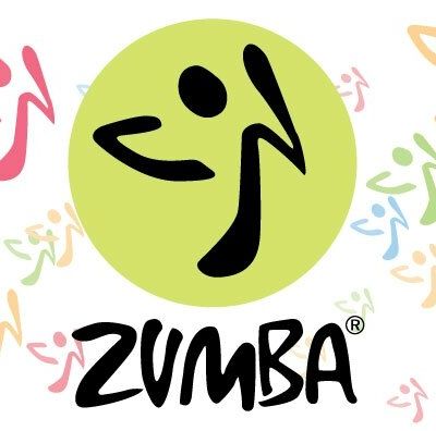 Zumba : bonne ou mauvaise idée ?