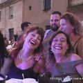 Le 1er c'est le Rosé