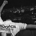Socrates, du foot au Brésil et plus encore
