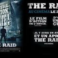 The Raid