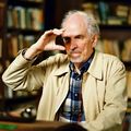 SOMMAIRE : CINÉASTES INTERNATIONAUX (2) 