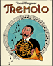 TREMOLO