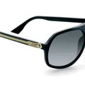 nouvelle collection de lunettes Emporio Armani  par safilo 2010/2011