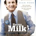 Cinéma Harvey Milk