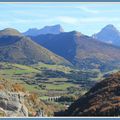 Col de Grimone